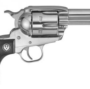 RUGER VAQUERO 45ACP 3.75" FS