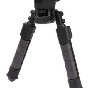 Allen Helix Rifle Bipod Swivel Stud Mount