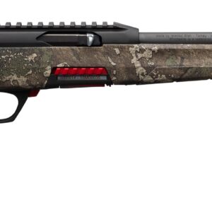 WINCHESTER WILDCAT 22LR 18"