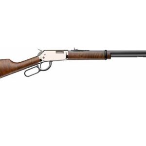 WINCHESTER RANGER 22LR 20"