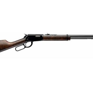 WINCHESTER RANGER 22LR 20"