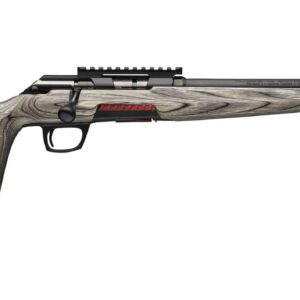 Winchester XPERT Thumbhole Target SR