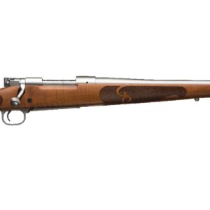 Winchester Model 70 Featherweight SS