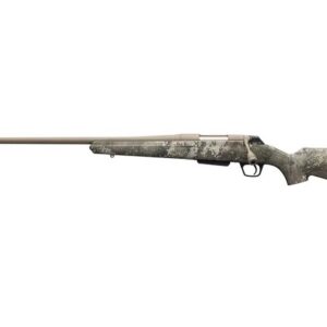 WINCHESTER XPR HUNTER 350