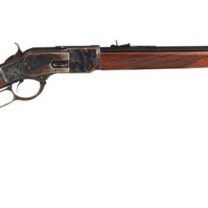 Taylor's & Company 1873 Rifle