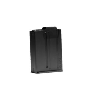 Savage Arms 110/111 AICS Rifle Magazine .300 Win Mag 5/rd Black