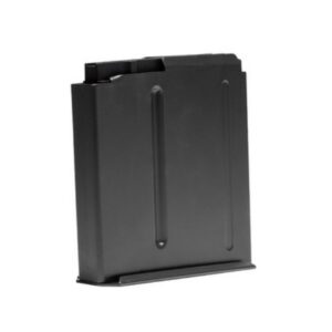 Savage Arms Metal AICS Rifle Magazine 300 PRC 5/rds