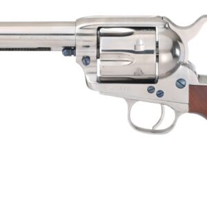 Taylor's & Company Gunfighter