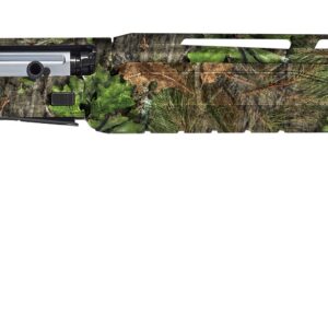 Savage Arms Renegauge Turkey Obsession Shotgun 12 ga 3" Chamber 4/rd 24" Barrel Mossy Oak Obsession