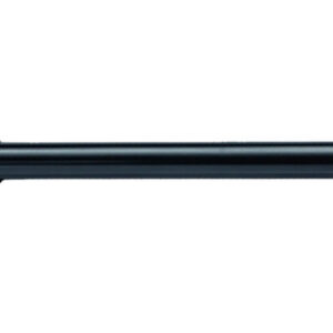 Thompson Center Encore Shotgun Blued Barrel w/Turkey Choke 24" - 12ga F.O Sights