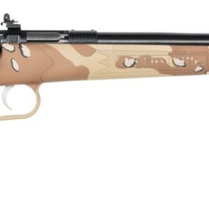 Keystone Sporting Arms Crickett