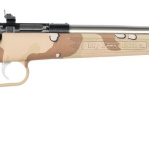 Keystone Sporting Arms Crickett