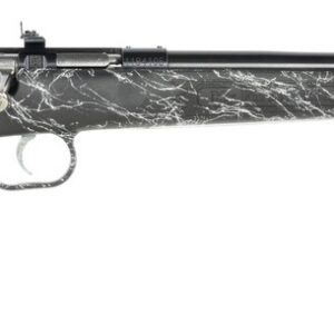 Keystone Sporting Arms Crickett