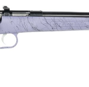 Keystone Sporting Arms Crickett