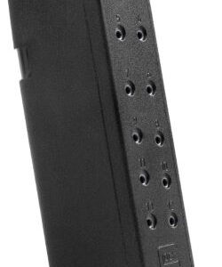 Glock 23 Gen 5 Handgun Magazine 40 S&W 13/rd