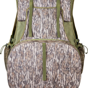 Primos Will Primos Signature Series Turkey Vest LG