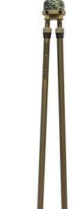 Primos GEN3 BiPod Trigger Stick - Tall