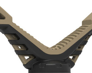 TRIGGER STICK GEN3 CROSSBOW YOKE