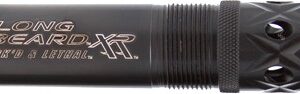 Carlson's Long Beard Turkey Ported Choke Tube for 20 ga Beretta/Benelli Mobil .568