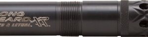 Carlson's Long Beard Turkey Ported Choke Tube for 20 ga Benelli Crio/Crio Plus .568