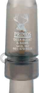 Primos Deer Bleat & Bawl Mouth Call