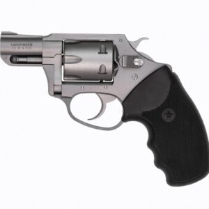 Charter Arms Pathfinder Lite Handgun .22 WMR 8rd Capacity 2" Barrel