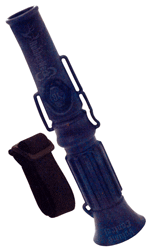 PRIMOS DEER CALL GRUNT/BLEAT