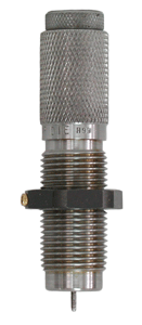 Lyman Decapping Die - Universal