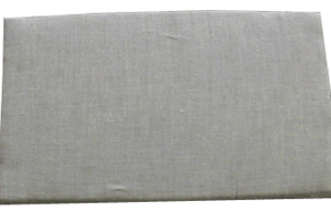 Lyman Case Lube Pad Only