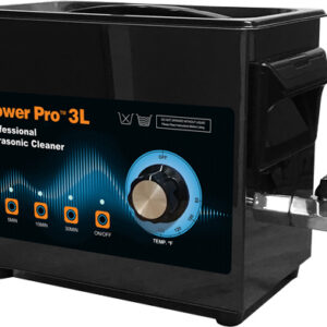 Lyman Power Pro Ultra Sonic 3L