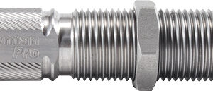 Lyman Universal Spring Loaded Decapping Die