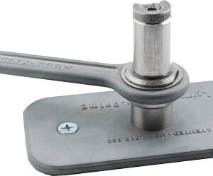 Lyman Accu-Prime Manual Bench Priming Tool