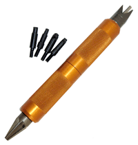 Lyman Case Prep Multi-Tool