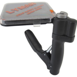 Lyman E-ZEE PRIME Universal Hand Prime Tool