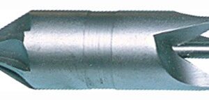 Lyman Deburring Tool for .17 to .45 cal Cases