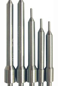 Lyman E-ZEE Trim Pilot for E-ZEE Trimmer 7mm-08