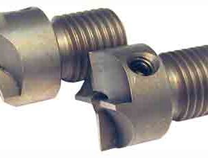 Lyman Replacement Cutter Head