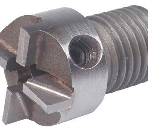 Lyman Carbide Cutter Head