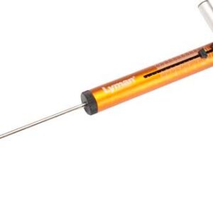 Lyman Mechanical Trigger Pull Gauge