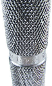 Lyman Rifle Case Length Headspace Gauges .30-06