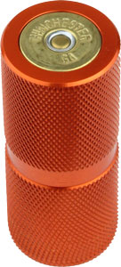 Lyman Ammo Checker Single Caliber 12 ga