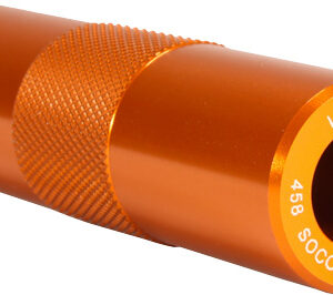 Lyman Ammo Checker - Single Caliber .458 SOCOM