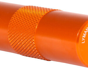 Lyman Ammo Checker - Single Caliber 7.62x39