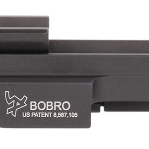 SIG SAUER Echo CV Mount