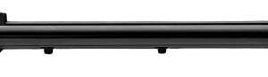 Thompson Center Contender Handgun Barrel .22 LR 10" Black with Sights