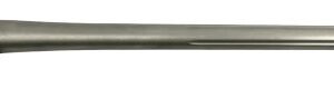 Thompson Center Encore Prohunter Handgun Barrel .350 Legend 15" Stainless