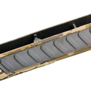 Thompson/Center Prohunter Muzzleloader Forend