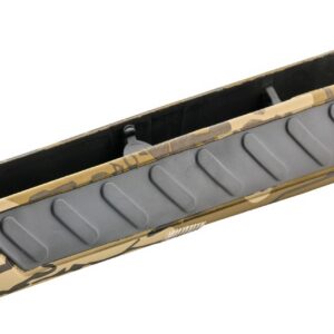 Thompson/Center Prohunter Muzzleloader Forend