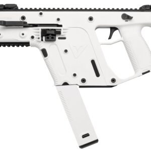 KRISS VECTOR SDP G2 PISTOL