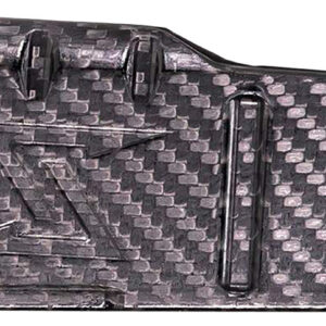 Seekins Precision Carbon Fiber Magazine